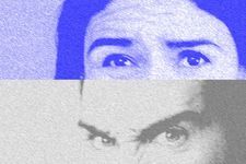 GPT-5 并不讨厌你——它可能只是需要一个情商基准