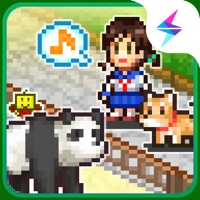 Chambray Shirt In Vintage Indigo