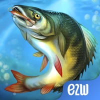 Chambray Shirt In Vintage Indigo