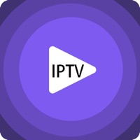 Chambray Shirt In Vintage Indigo