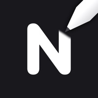 Chambray Shirt In Vintage Indigo