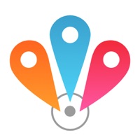 Chambray Shirt In Vintage Indigo