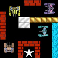 Chambray Shirt In Vintage Indigo