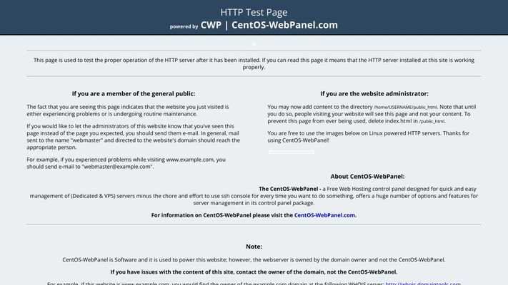 オフィスにアロマを導入するメリットとは？働き方改革の一環としての導入事例をご紹介｜オフィスにアロマを導入するメリットとは？2025年5月更新
