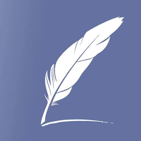 Chambray Shirt In Vintage Indigo