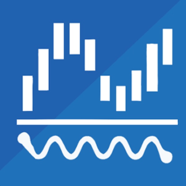 Chambray Shirt In Vintage Indigo