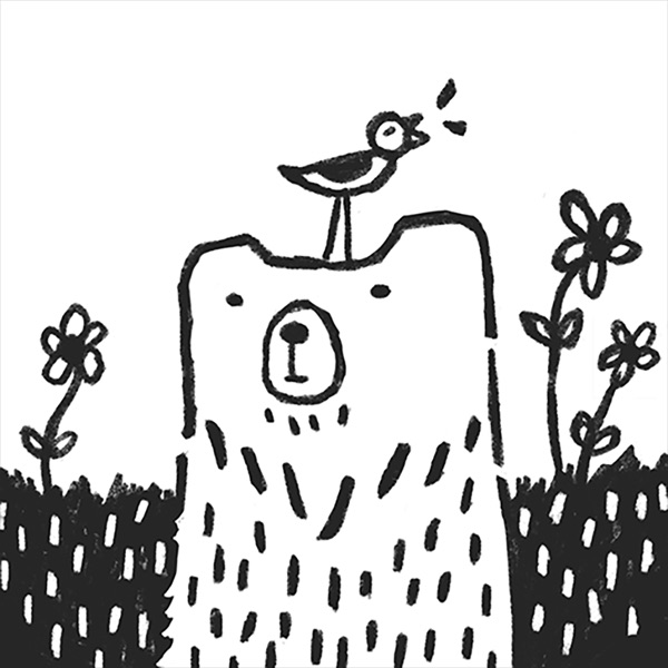 Chambray Shirt In Vintage Indigo