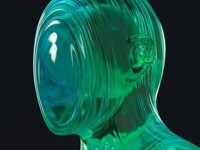 对人工智能的痴迷正让我们丧失人类技能