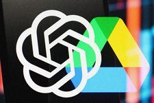 一份被下毒的文档就能通过聊天机器人泄露 “机密” 数据