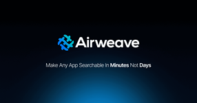 Airweave
