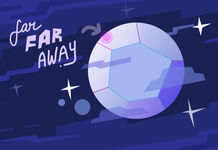 Legend Warriors: Battle of God图标