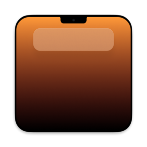 Folder Hub Icon