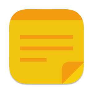 Yank Note Icon