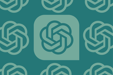 本周四将举办产品发布活动