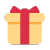 礼品图标