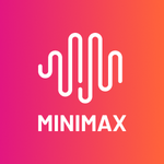 MiniMax