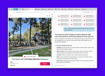 浏览器公司的人工智能浏览器现推出20美元订阅服务